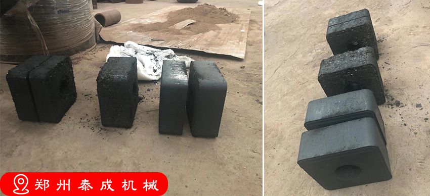 铁销压块 铁销压块